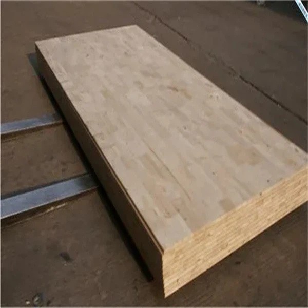 oak-finger-joint-board202408120218072f803