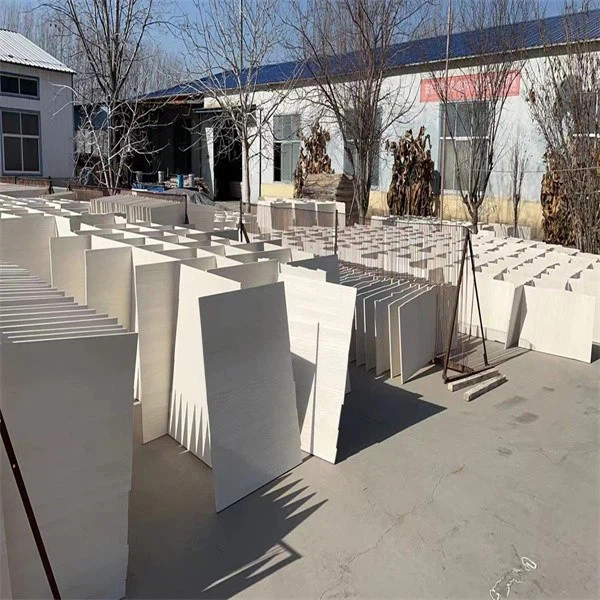 paulownia-edge-glued-panel2024081210122250f9d