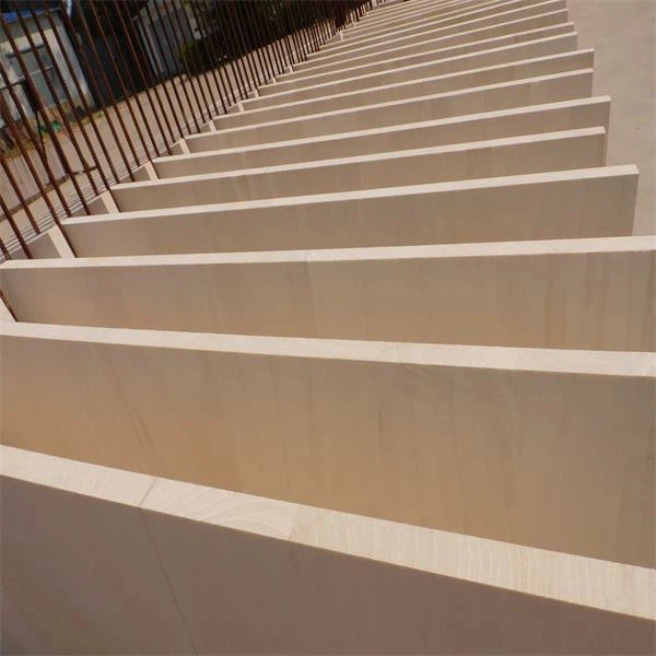 Paulownia Wood Breaking Boards