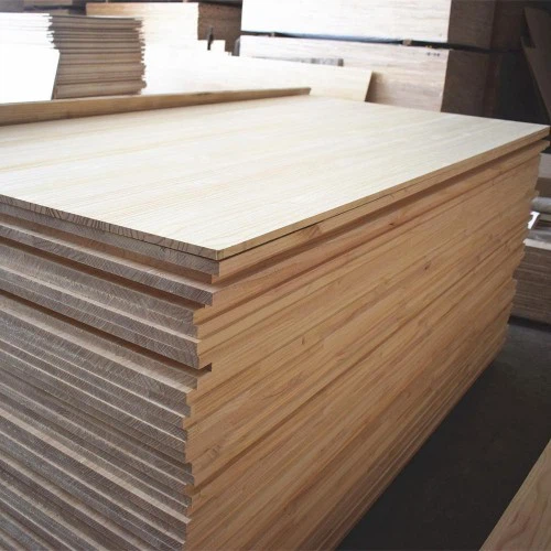 Pine Wood Boards