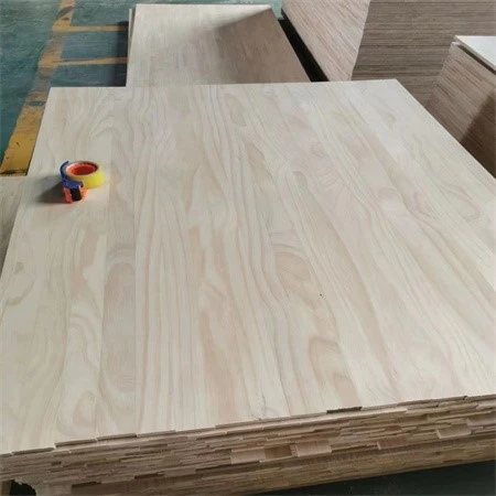 product-450-450 product-450-450