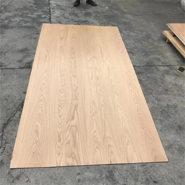 Fehér tölgy deszka