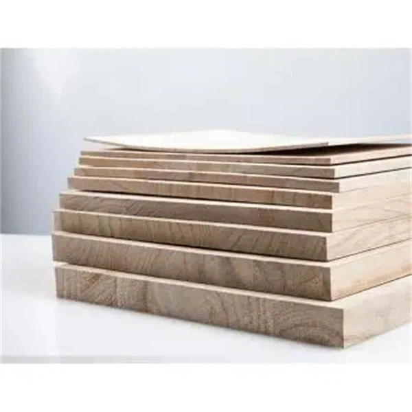 Taekwondo Breaking Board